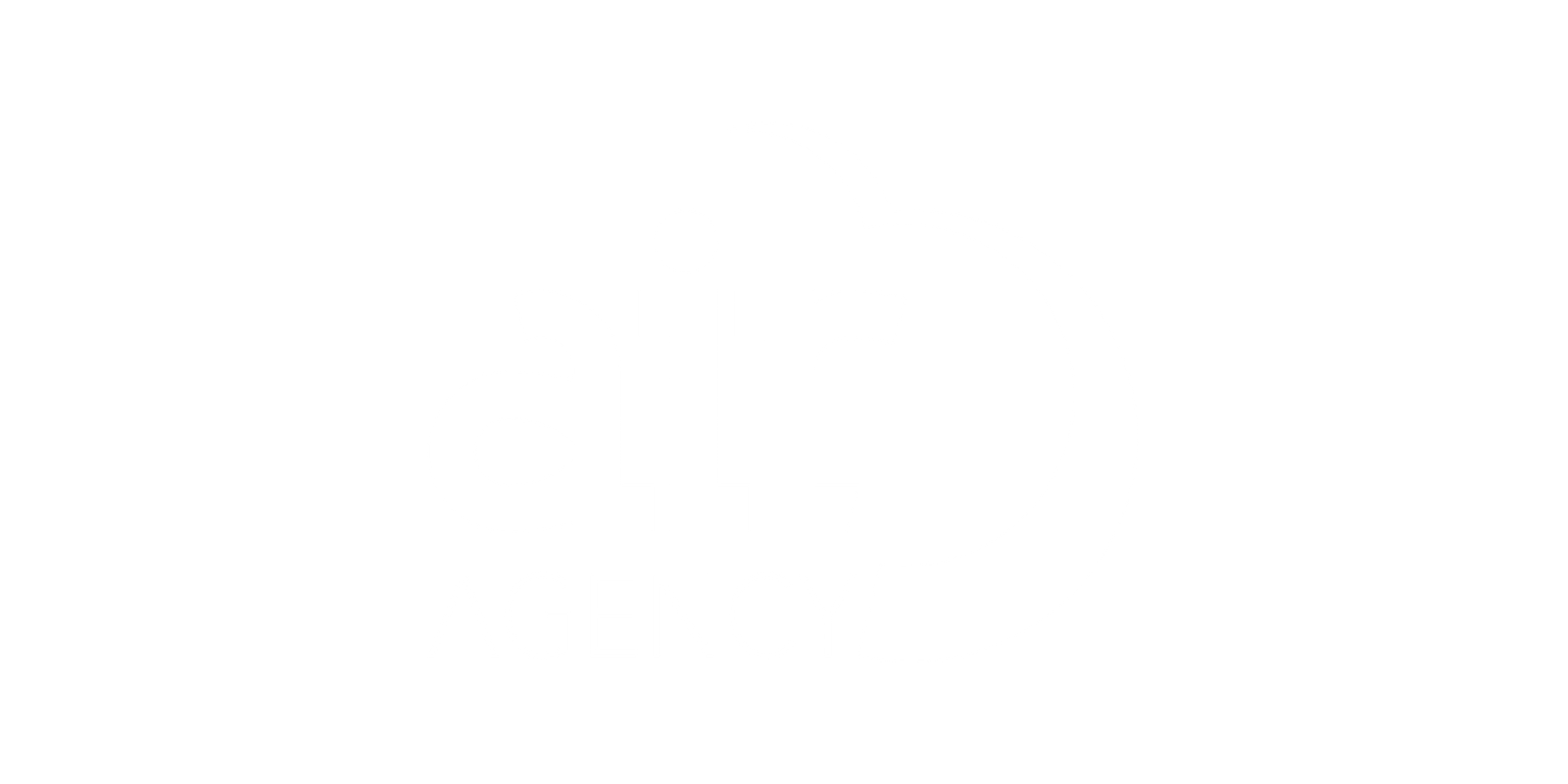 Air Agency Logo